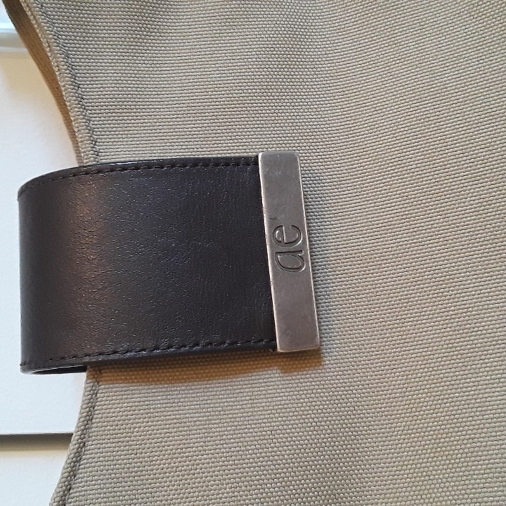 American Eagle bag - Picture 3 of 8